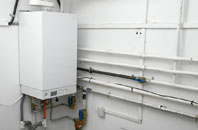 Sawley boiler installers