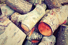 Sawley wood burning boiler costs
